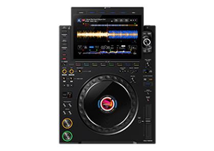 cdj3000x_productimage