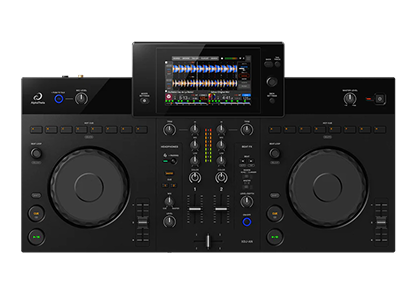 xdj-an_productimage
