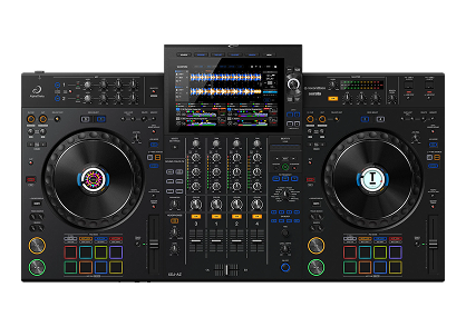 xdj-az_productimage